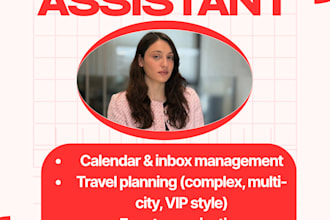 gig