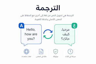enter the data and copy the files quickly and accuracy