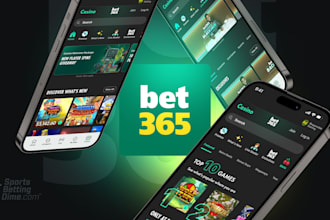 do gamble site bet365 app,sport bet website,sportbook app