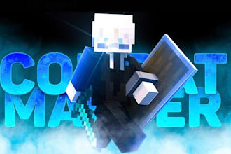 coach you in uhc and axe pvp to make you get better