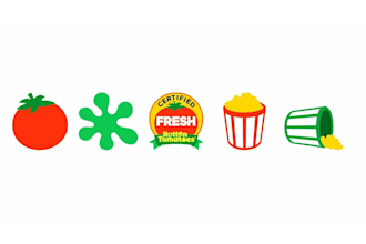 do rotten tomatoes, letterboxd movie promotion