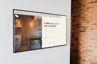 convert your figma design to pixel perfect HTML css react
