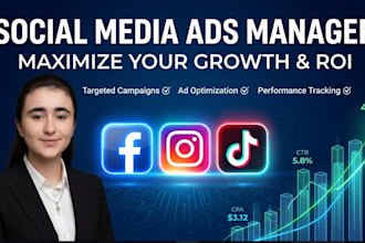 high converting facebook ads for sales and leads growth