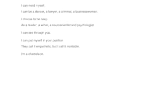 write linkedin post for you