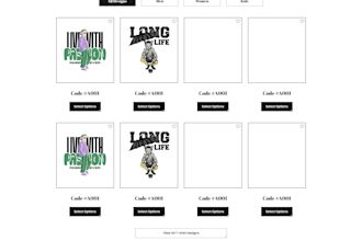 design a professional wordpress website with bricks builder