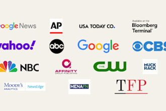 do US UK press release distribution on top media outlets via ein presswire
