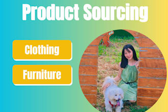 be your reliable clothing sourcing agent in guangzhou china