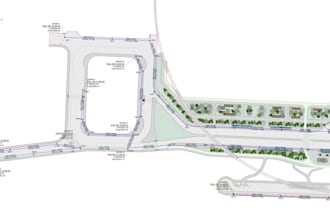 design drainage and stormwater systems in civil 3d