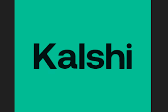 develop arbitrage copy trading bot for kalshi kalshi bot