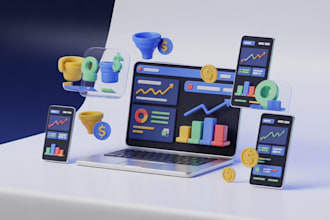 affiliate link promotion affiliate referral link promotion affiliate marketing