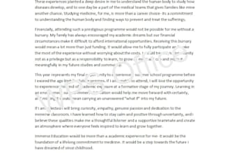write, fact check and humanize ai written content