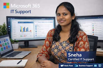 help resolve the office apps issues or m365 services assistant