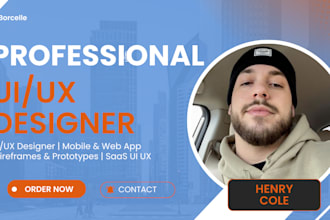 dashboard design, saas dashboard, ui ux design, admin panel, web app design