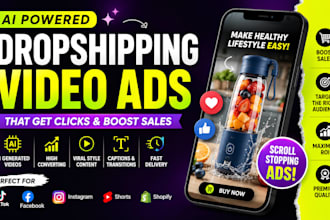 n8n ai youtube automation faceless channel ai video n8n video n8n automation
