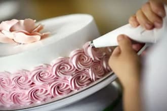 do cake for you