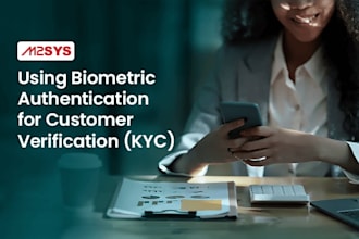 help in compliance kyc, aml and know your customer