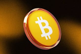 develop crypto invest btc and usdt btc usdt platform