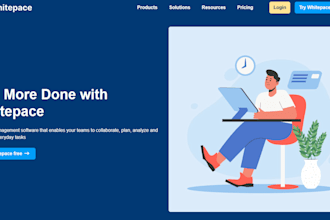 convert figma designs into responsive HTML using bootstrap