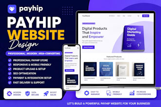 do payhip website payhip store digital products payhip store setup stan store
