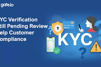 do kyc, aml, wise, shopify, binance, business kyc bybit account and revolut