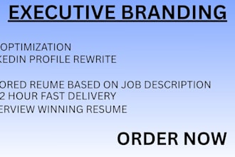 a ats friendly resume