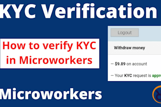 provide aml kyc compliance and due diligence services