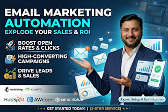 do bulk email blast, email marketing and email marketing campaign