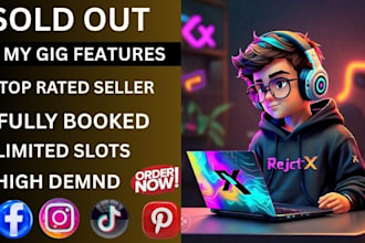 fix shopify bugs, checkout issues, cart errors and sold out
