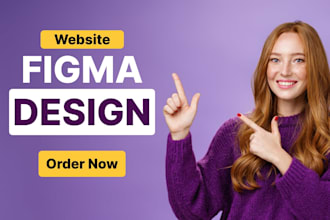 design premium ai web app and website UI UX