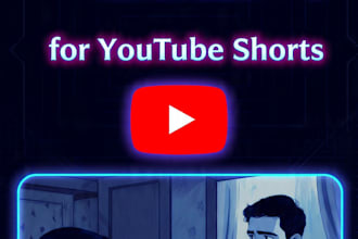 write a viral emotional urdu story for youtube shorts