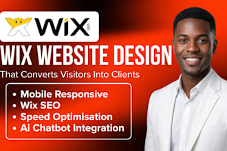 wix website redesign wix website redesign wix website design wix website design