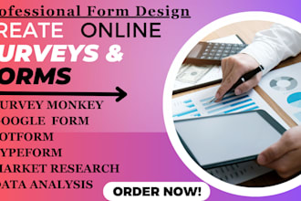 fill online survey form, google form filling