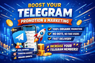boost token sales, meme coin promotion, solana meme coin telegram promotion