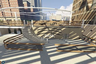 convert shell buildings into custom fivem mlo interiors with full setup