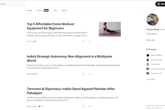 write engaging copywriting content