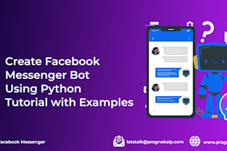 set up bulk email sender bots, python bots, bulk SMS bots, gmail bots