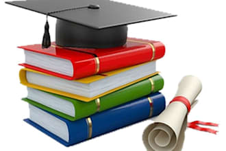 do financial accounting, taxation, bookkeeping, auditing, investment analysis