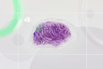 create neuro targeted binaural beats for focus and sleep