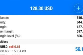 gold ea robot trading robot ea robot forex gold ea robot forex trading ea bot