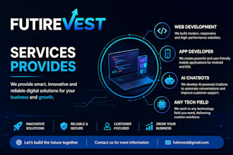 build a website using python ,nodejs ,java websitedeveloper