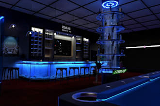 make vrchat world, vrc world, vrchat map, vr chat 3d environment, meta vr world