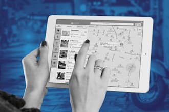 remotely track your husband ip address, and location tracking, phone monitors