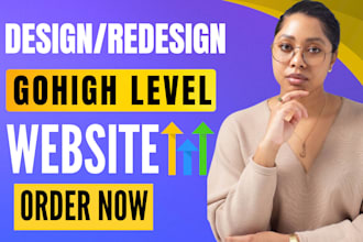 be go high level expert gohighlevel workflow expert gohighlevel automation a2p