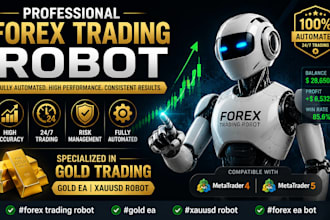 gold ea bot forex trading robot trading ea bot scalping gold ea bot xauusd robot