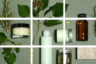 split images into instagram grid new size