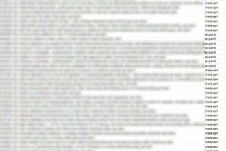 do text annotation, text labelling, nlp annotation for ai models