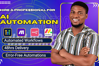 setup make com automation make com n8n ai automation n8n ai agent n8n automation