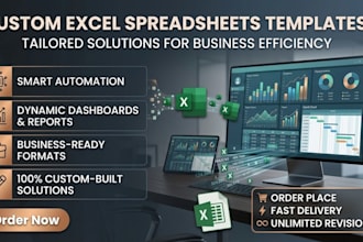 microsoft excel spreadsheet, excel vba, macros, dashboard, google sheets