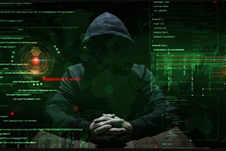 do certified hackers and me the instagram facebook tiktok untraceable gain