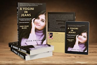 alpha read and review your story critique, literary fiction